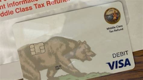 5 billion in <b>Middle</b> <b>Class</b> <b>Tax</b> <b>Refund</b> payments will begin going out to Californians, with <b>refunds</b> of up to $1,050 that will benefit millions of eligible Californians under the largest such program in state history. . Middle class tax refund california